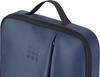 Moleskine Pro Device Bag 2.0 ET24C2PDBV15B20 Sapphire Blue, One Size