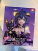 ViViT Magical Girl Figure Ver.1.5