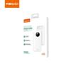 Ruisi RP01 Universal 10000mAh Power Bank