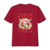Never Back Down Give Up Gambling Enthusiast Addict T Shirt With Casino Eleunisexts Dice Poker Chips Money Design Funny Gift Casual