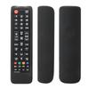 Silicone TV Remote Control Protective Case Cover for Samsung AA59 00816A 00813A 00611A 752A