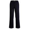Jack & Jones Alva Regular String SN Mid Waist JJXX Trousers