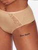 Tamana High Waist Panties
