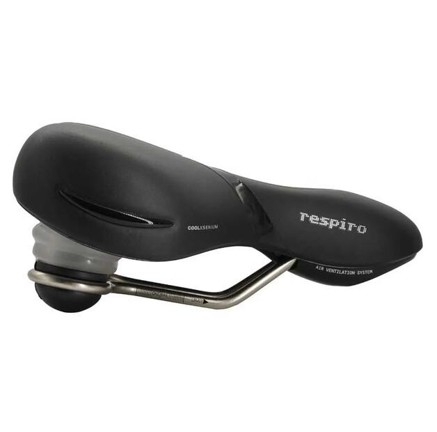 

Selle Royal Respiro Relaxed велосипедное седло 227 mm