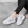 Fashion Platforme Autumn-spring Shoes Heel Heel Dress Women's Low Boots High Heel Sneakers Sports Tens Runings Advanced Hit