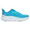 HOKA One One Clifton 8 'Ibiza Blue' Men's 1119393-IBSB