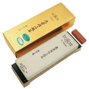 

Suehiro whetstone, Professional soaking stone: Sup