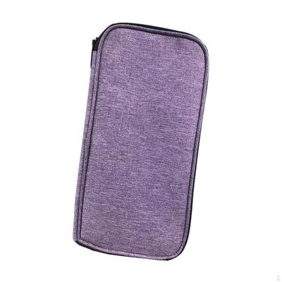 Costura e tricot – Conjuntos para costura