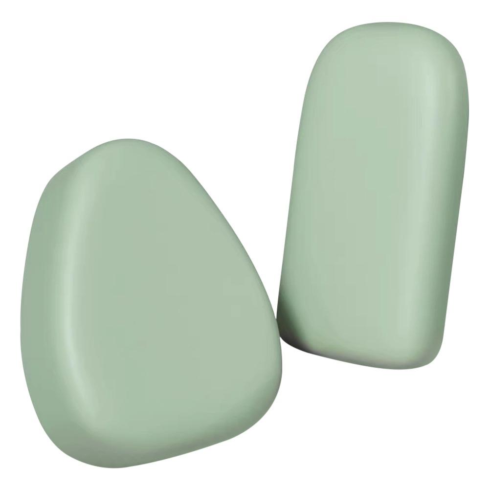 Universal Electric Vehicle Seat Cover Leather Electric Vehicle Protection New Cushion Cover