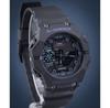 Часы Casio GA-B001CBR-1AER