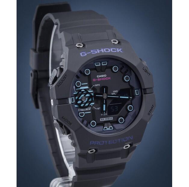 Часы Casio GA-B001CBR-1AER