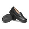 Slip-On-Wohnungen