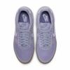 NIKE FIELD GENERAL Women's Casual Sport Shoes