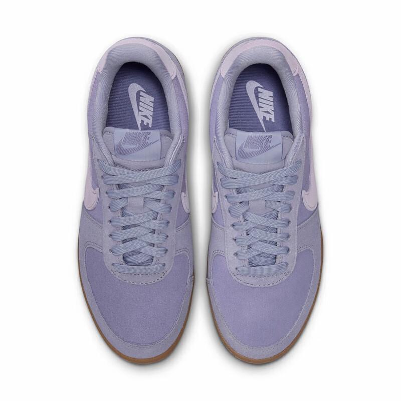 NIKE FIELD GENERAL Women's Casual Sport Shoes