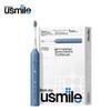 Usmile Y1pro Sonic Electric Toothbrush