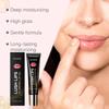 Plumping Lip Oil Nourishing Hydrating Long Lasting Shine Lip Care Essentia