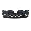 “LR114488 - Compatible with Land Rover Range Rover Evoque Front Bumper Radiator Grille.”