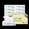 C&S Lotion Moisturizing Facial Tissues