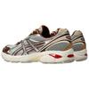 New Asics GT 2160 Above The Clouds Chocolate Brown 1203A654-100