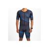 Bodysuits, cycling suits, individual team triathlons, mountain roads
