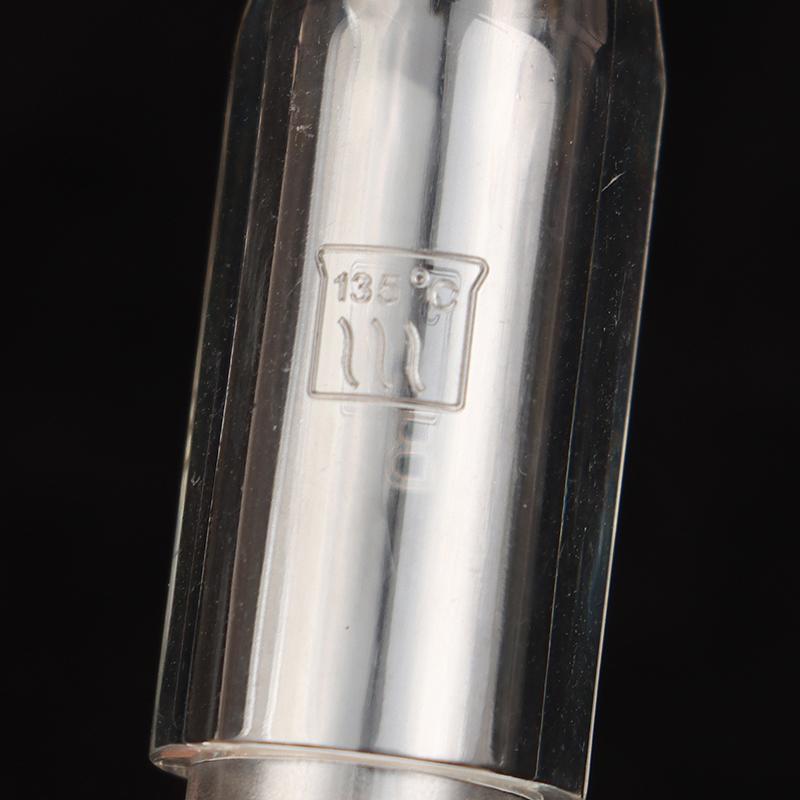 8Pcs Dental Equipment Dental Oral Anesthesia Injector Tube Can Be Sterilized And Reused Dental Lab Clinical Products Dental Tool