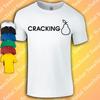 Knackiges Paar Birnen T-Shirt | Lustig | Brüste | Papa-Witz | Neuheit |