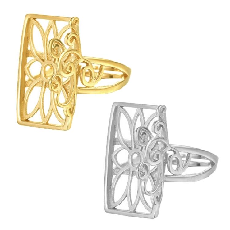 Sturdy Brass Earring Components Jewelry Accessory for Handmade Jewelry Fashionable  2 Pieces Included Home Decoration