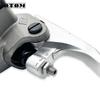 OTOM 2014-2025 Motorcycle Front Brake Master Cylinder Repair Pump For KTM/HUSQVARNA GASGAS Brembo Brake 125-500cc Dirt Bikes