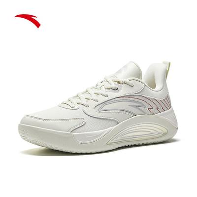 Herrenschuhe – Sportschuhe