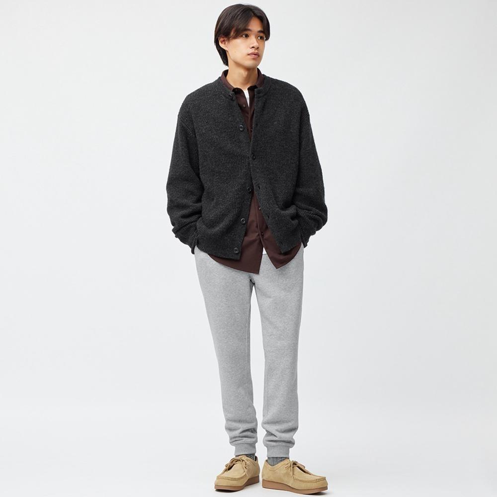 

Спортивные брюки GU стандартной длины 71,5 75,5 см