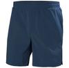 Helly Hansen Шорты Friluft