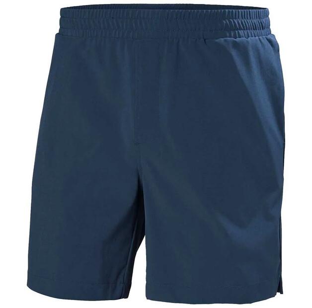 Helly Hansen Шорты Friluft