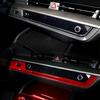 ABS Central AC Outlet Vent Cover Trim For Kia Sportage -2025 LHD Accessories