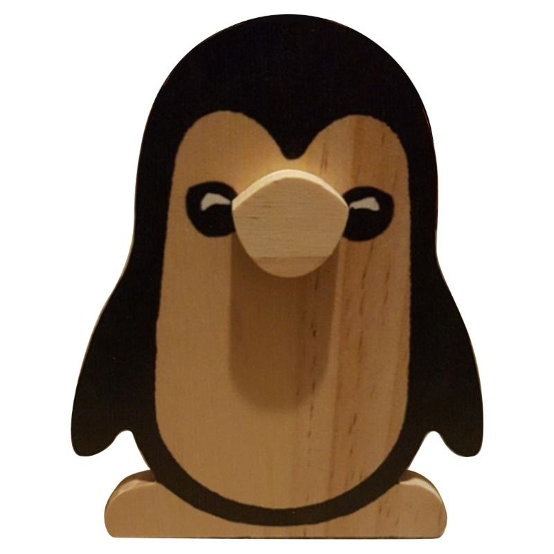 Ręcznie rzeźbiony drewniany uchwyt na okulary w kształcie zwierzęcia, stojak ekspozycyjny na okulary przeciwsłoneczne, dekoracja na biurko do domu lub biura, prezent na Boże Narodzenie, Nowy Rok