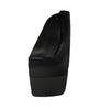 Toyota 4Runner 1996-2002 Soft Rubber Mudguards