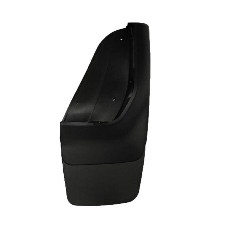 Toyota 4Runner 1996-2002 Soft Rubber Mudguards