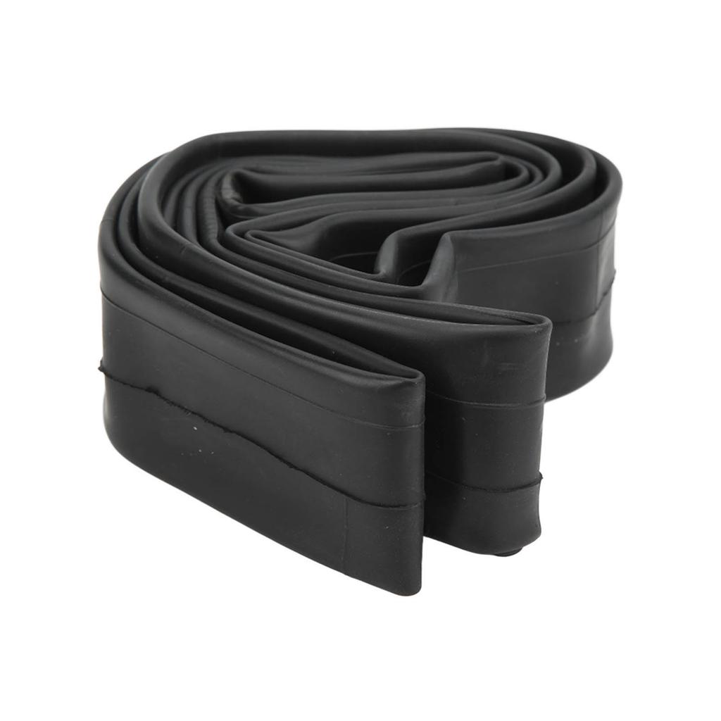 Regulátor motoru elektrokola 22A Regulátor rychlosti 36V 48V s panelem S900 Kabel 1 až 2 pro motor 500W