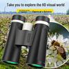 KUN GUANG 12x42 HD Binoculars