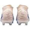 Nike Phantom 6 High Elite Lv8 FG Ghost Guava Ice Unisex Cleats Blue IO8216-008