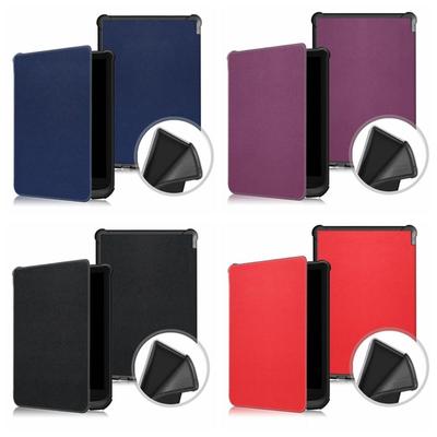 E-Reader-Hülle für Pocketbook 616/627/632/606/628/633/PocketBook Touch Lux 4/5/Basic Lux 2