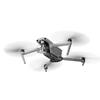 AUTEL EVO MAX 4T V2 Industrial Thermal Drone (CN version)