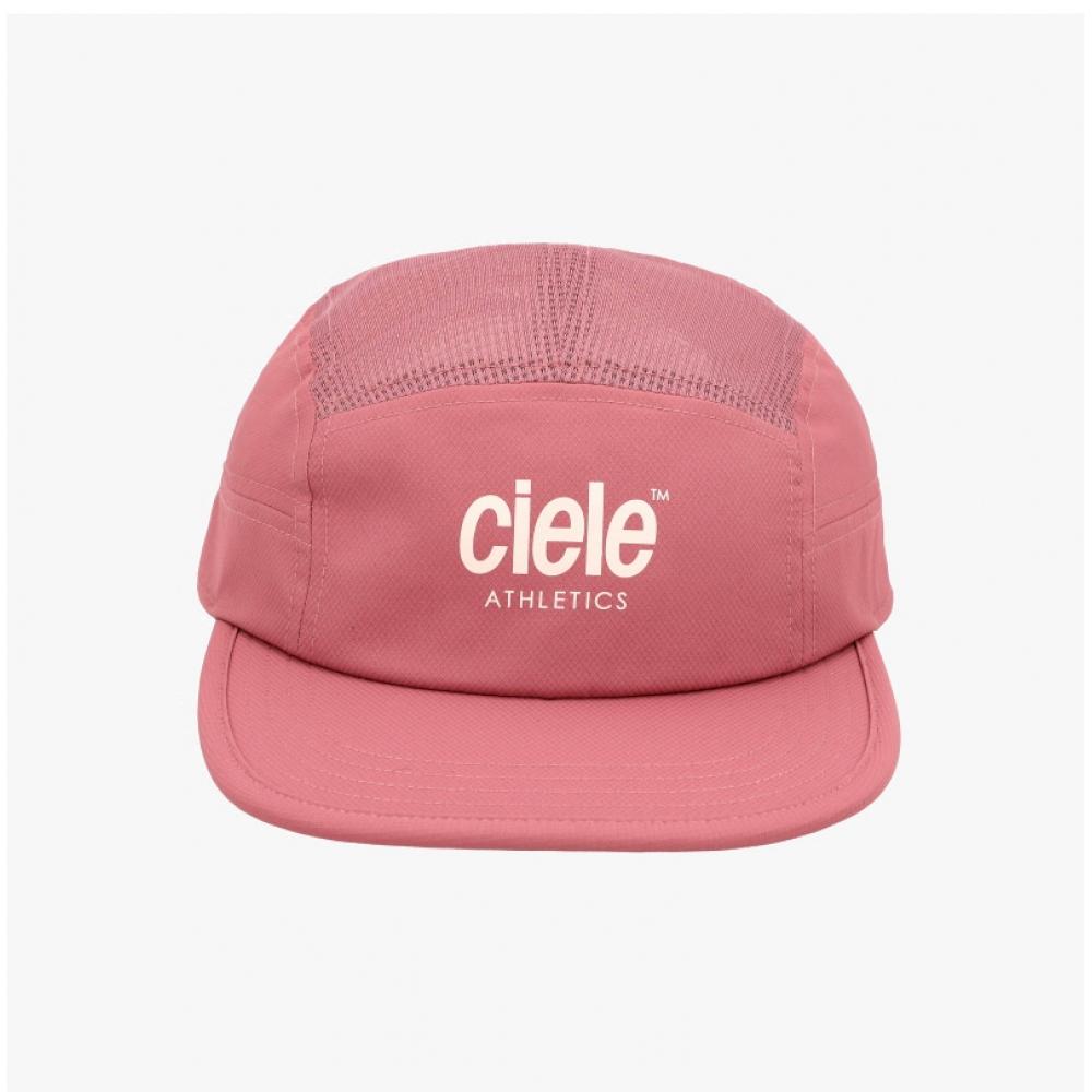 GoCap CLassic AthLetics Decorose Cap M L