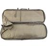 Rifle Case Soft Gun Bag Long Shotgun Cases Storage and Transport Tactical Rifle Bag for Hunting Shooting Range