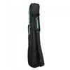Kookaburra Flux Hockey Stick Bag