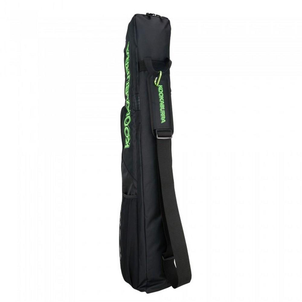 Kookaburra Flux Hockey Stick Bag