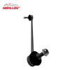 2PCS 31303414299 Stabilizer Sway Bar Link for BMW X3(E83) Front Equalizer Bar Auto Parts