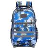 Yixingke Men's Camouflage Tactical Outdoor Backpack