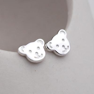 Joyas y bisutería – Piercing