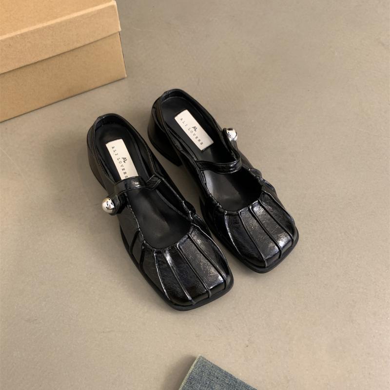 

МОДНАЯ ОБУВЬ, мужские дышащие спортивные кроссовки, спортивные кроссовки для бега, уличные женские теннисные кроссовки для тренажерного зала 35 чёрный