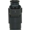 1Pcs Fuel Injector For Volkswagen Jetta 02-04 EuroVan 01-03 0280155985